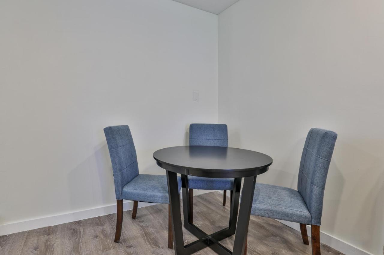 M20 Rentals Modern Apartment 2Bd 1Ba Centrally Located Salem, Nh Exterior foto