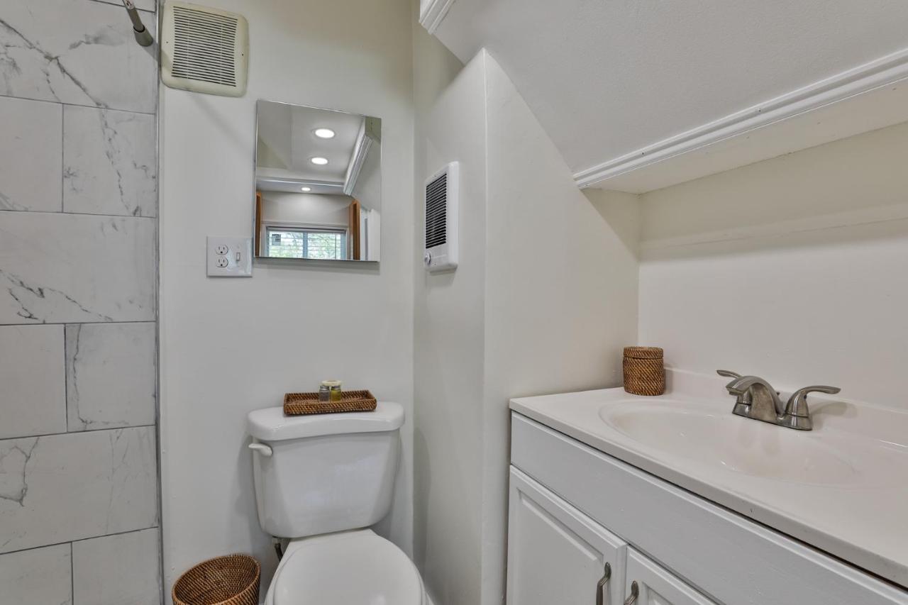 M20 Rentals Modern Apartment 2Bd 1Ba Centrally Located Salem, Nh Exterior foto
