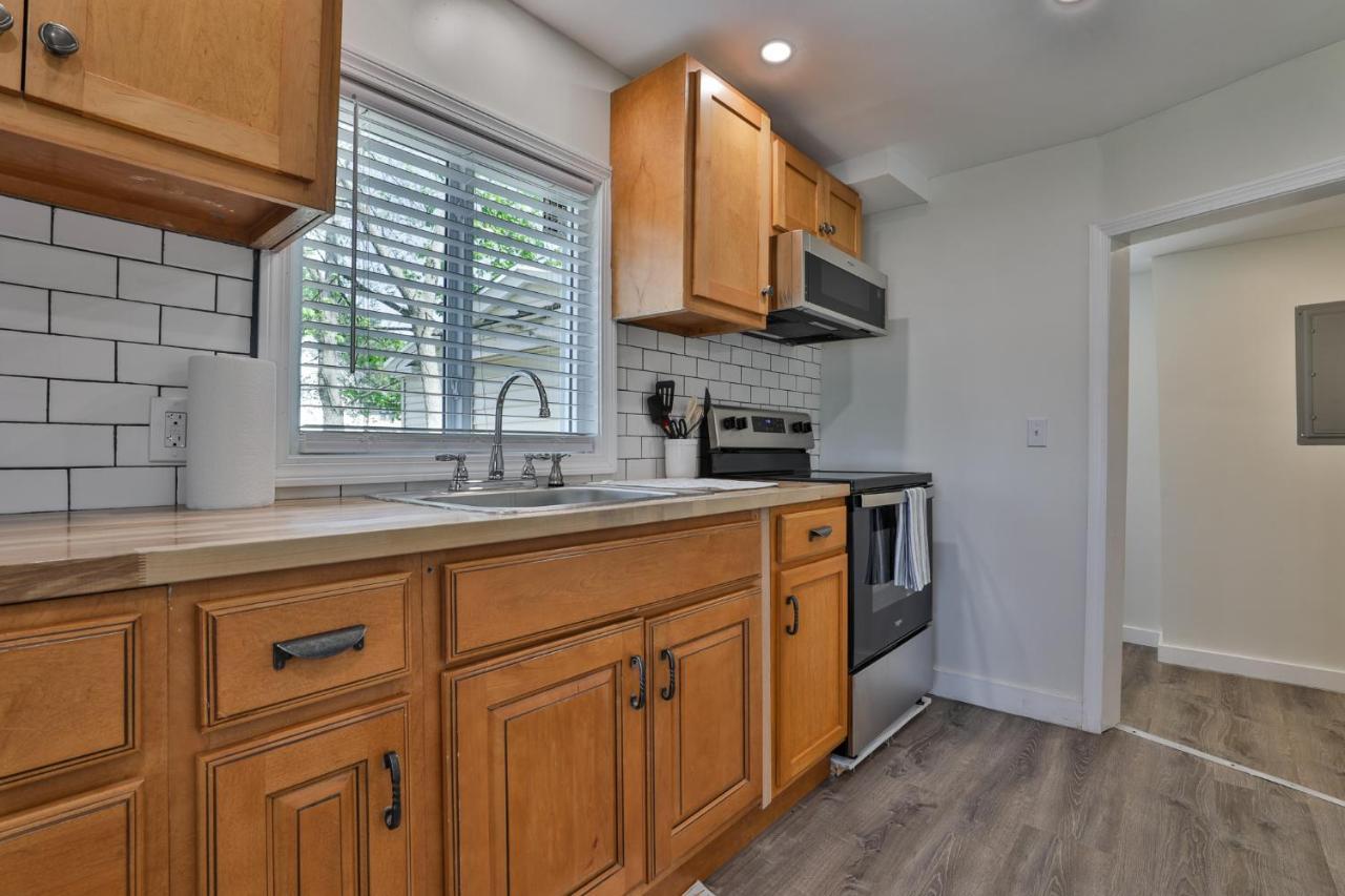 M20 Rentals Modern Apartment 2Bd 1Ba Centrally Located Salem, Nh Exterior foto